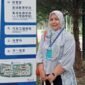 Foto dosen FEB UMY, , Dr. Dessy Rachmawatie