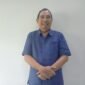 Dosen FH UMY, Dr. Trisno Raharjo, S.H., M.Hum.,