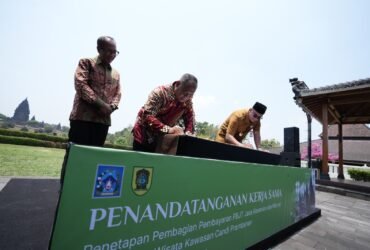 headline-foto