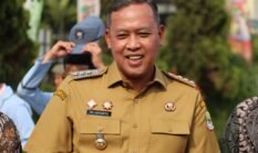 berita-pilihan-foto