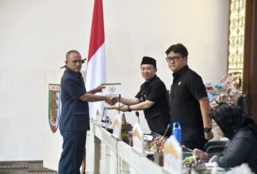 headline-foto