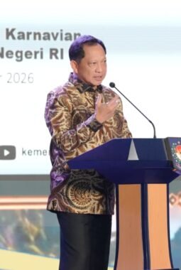 berita-rekomendasi-foto