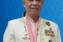 Irjen Pol. (Purn.) Dr. Drs. H. Anton Charliyan, M.P.K.N.
