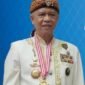 Irjen Pol. (Purn.) Dr. Drs. H. Anton Charliyan, M.P.K.N.