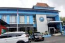 Badan Narkotika Nasional Provinsi (BNNP) DIY