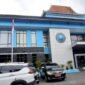 Badan Narkotika Nasional Provinsi (BNNP) DIY