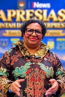 berita-rekomendasi-foto