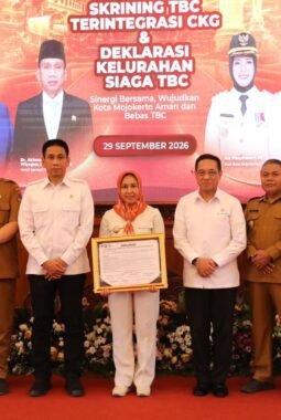 berita-rekomendasi-foto