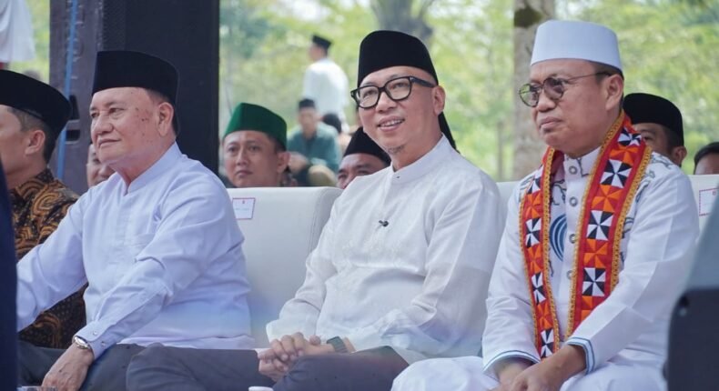 foto slider headline