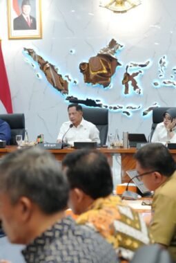 berita-rekomendasi-foto