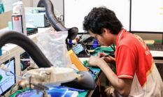 berita-pilihan-foto