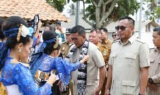 berita-pilihan-foto