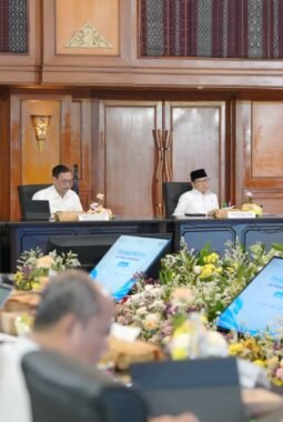 berita-rekomendasi-foto