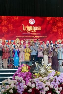 berita-rekomendasi-foto