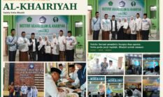 berita-pilihan-foto