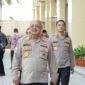 Komjen Pol. Prof. Dr. Cryshnanda Dwilaksana (Ketua Pusat Studi Ilmu Kepolisian). (Foto Ist).