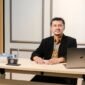 Dosen Pendidikan Agama Islam, Fakultas Studi Islam dan Peradaban (FSIP) UMY, Nurwanto, S.Ag., M.A., M.Ed., Ph.D