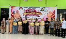 berita-pilihan-foto