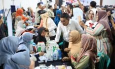 berita-pilihan-foto