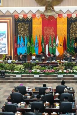 berita-rekomendasi-foto