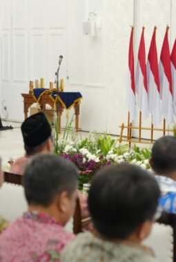 berita-rekomendasi-foto