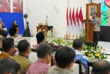headline-foto