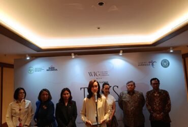 headline-foto