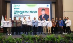berita-pilihan-foto