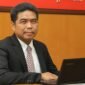 foto dosen Ilmu Pemerintahan UMY, Dr. Muchamad Zaenuri, M.Si.,