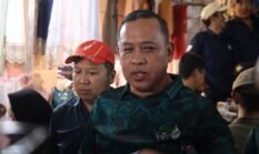 berita-pilihan-foto