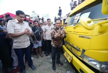 headline-foto