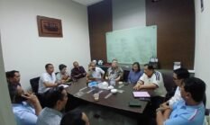 berita-pilihan-foto