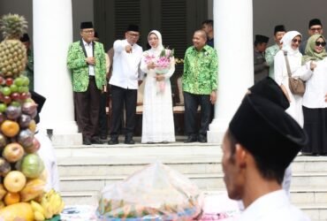 headline-foto