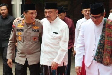 headline-foto