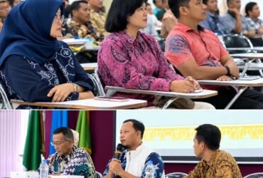 headline-foto