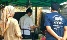 berita-pilihan-foto