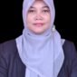 Foto dosen FH UMY, Dr. Nanik Prasetyoningsih, S.H., M.H