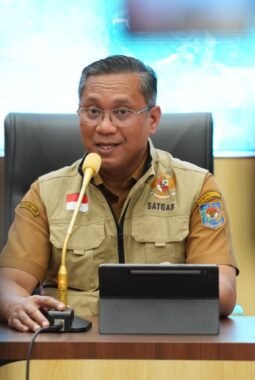 berita-rekomendasi-foto