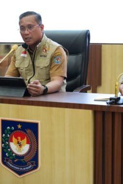 berita-rekomendasi-foto