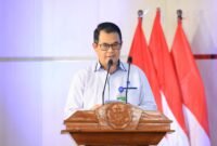 Kementerian Ketenagakerjaan (Kemnaker) resmi membuka pendaftaran Pelatihan Vokasi Nasional (PVN) 2026 Batch 6 pada 1–14 Oktober 2026 melalui platform Skillhub