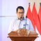 Kementerian Ketenagakerjaan (Kemnaker) resmi membuka pendaftaran Pelatihan Vokasi Nasional (PVN) 2026 Batch 6 pada 1–14 Oktober 2026 melalui platform Skillhub