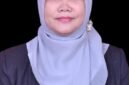  dosen FH UMY, Dr. Nanik Prasetyoningsih, S.H., M.H
