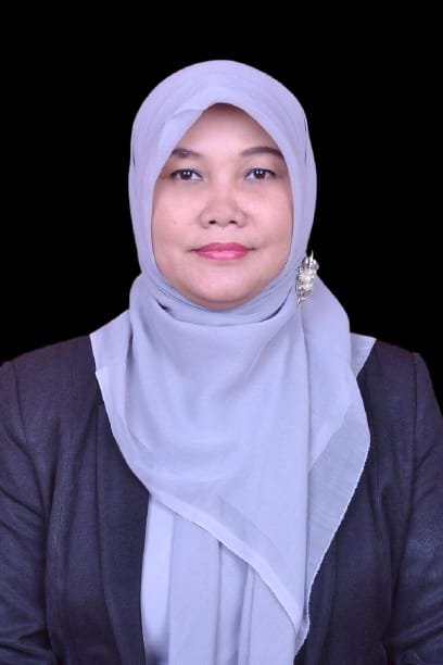 dosen FH UMY, Dr. Nanik Prasetyoningsih, S.H., M.H