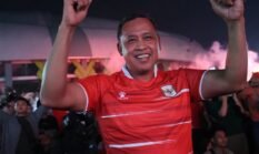 berita-pilihan-foto