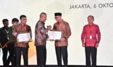 berita-pilihan-foto