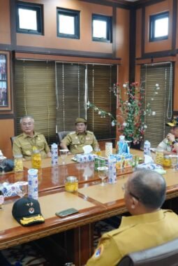 berita-rekomendasi-foto