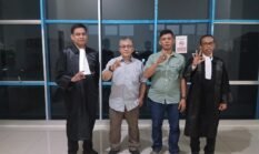 berita-pilihan-foto