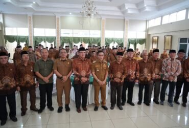 headline-foto