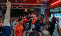 berita-pilihan-foto