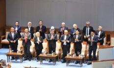 berita-pilihan-foto